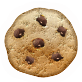 [Image: cookie.png]