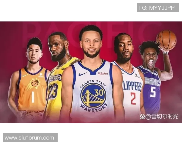 季后赛首轮最受欢迎球员评选结果揭晓你心目中的明星是谁