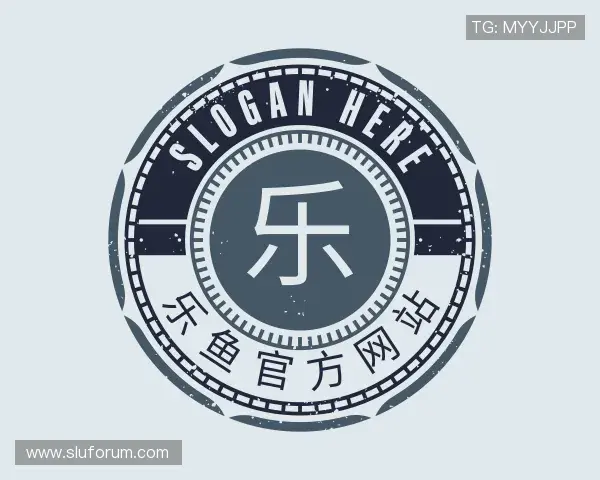 介绍乐鱼官方网站官网